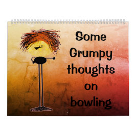 Keukenkalender voor begindatum kiezen kalender