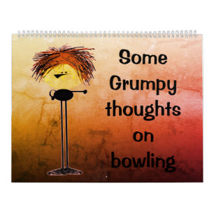 Keukenkalender voor begindatum kiezen kalender