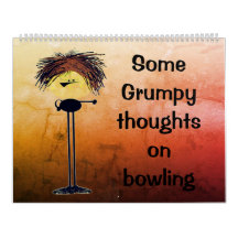 Keukenkalender voor begindatum kiezen