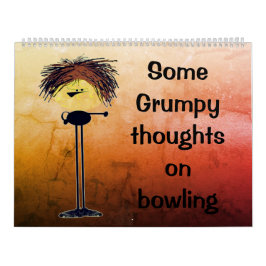 Keukenkalender voor begindatum kiezen kalender