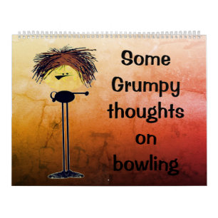 Keukenkalender voor begindatum kiezen kalender