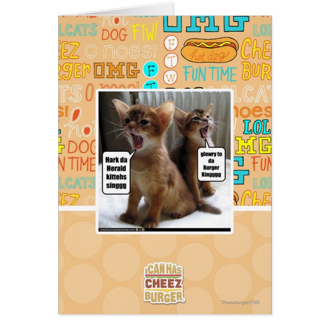 Keukenkarolen (Voorkant)