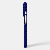 Keukenkat Hoesje (Achterkant / Links)