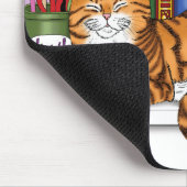 Keukenkat Muismat (Hoek)