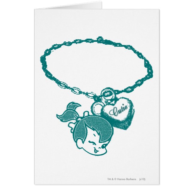 Keukenketen PEBBLES™ (Voorkant)