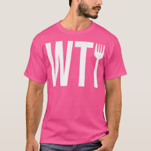 keukenkok kok 169 t-shirt