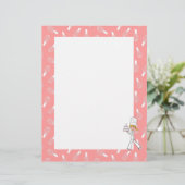 Keukenkunsten met kunstontvangst (Staand voorkant)