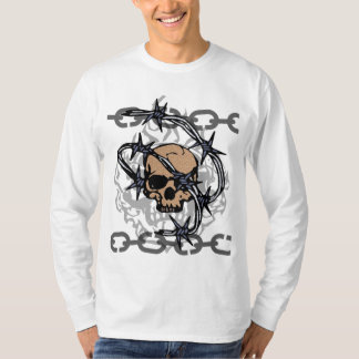 Keukenmeester T-shirt