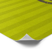  keukenmixer poster (Hoek)