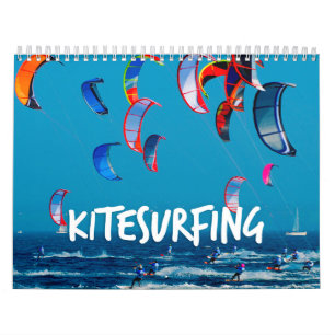 Keukenmuur-kalender Kalender