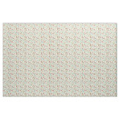Keukenpatroon Stof (Yard (91,4 cm))