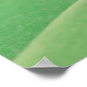 Keukenpoel Poster (Hoek)