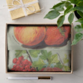  keukens tissuepapier (Geschenk)