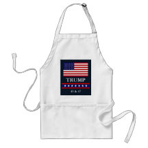 KEUKENSCHORT PRESIDENT DONALD TRUMP