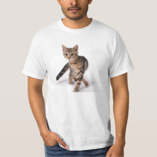 KeukenShirt T-shirt