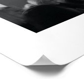 keukenwijn poster (Hoek)