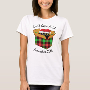 Keukkerst T-shirt
