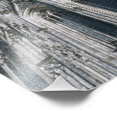 Keulen Cathedral Foto Afdruk (Hoek)