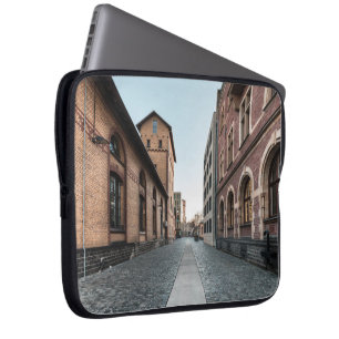 Keulen Duitsland Laptop Sleeve