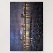 Keulen Duitsland Legpuzzel (Verticaal)