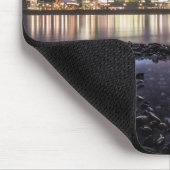 Keulen Duitsland Muismat (Hoek)