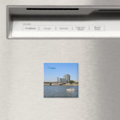 Keulen Magneet (Insitu (Vaatwasser))