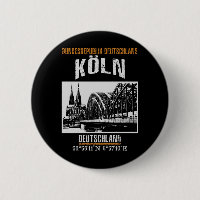Keulen
