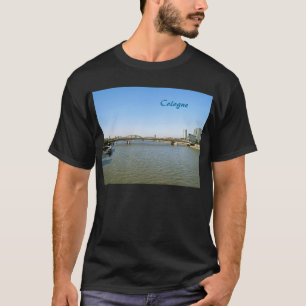 Keulen T-shirt