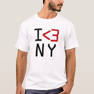 Keurig Hart Stedelijke Trots Grafisch T-shirt