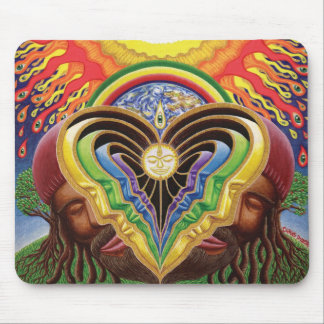 Keuringsorganen Muismat