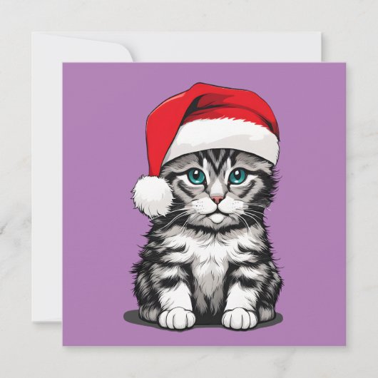 Keuten Kerstmis (Voorkant)