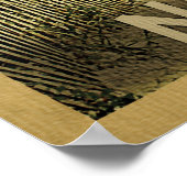 Keuwhavintage Poster (Hoek)