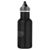 Keuze Griekse definitie Waterfles (Rechts)