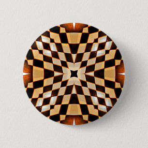 Keuze_ Ronde Button 5,7 Cm