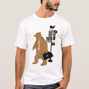 Keuze T-shirt