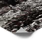 Keuze uit 36x12 Poster (Hoek)