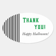 Kever sap Geïnspireerd