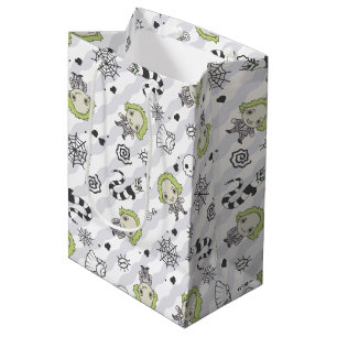 Kever sap Patroon Medium Cadeauzakje