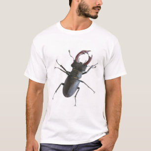 kever t-shirt