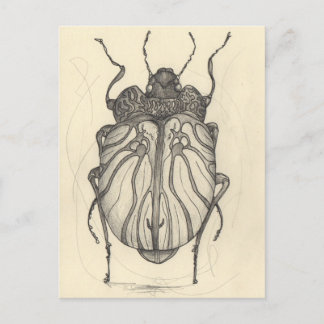 keverballet feestdagenkaart