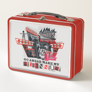 Keversap   Ga je gang Maak mijn millennium