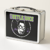 Keversap | Harry de Jager Shrunken Head (Voorkant)