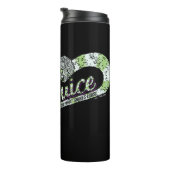 Keversap | Zet het Sap aan Thermosbeker (Geroteerd rechts)