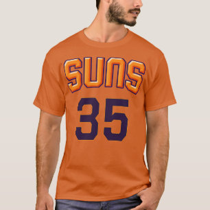 Kevin Durant 1 T-shirt