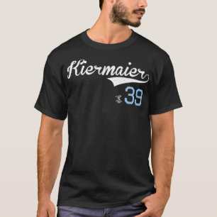 Kevin Kiermaier Gameday T-shirt