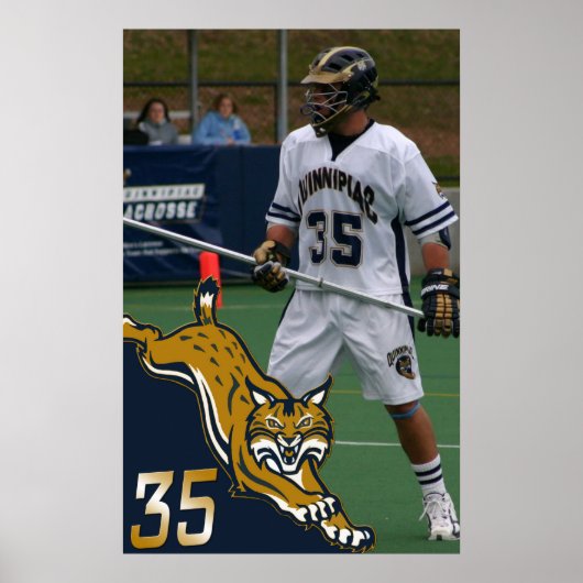 Kevin Poster (Voorkant)