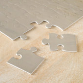 Kewarra Beach - Australie Jigsaw Puzzle (Côté)