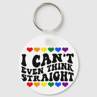 key chain sleutelhanger