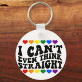 key chain sleutelhanger (Voorkant)