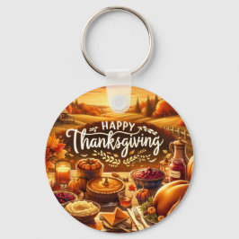 Key holder sleutelhanger